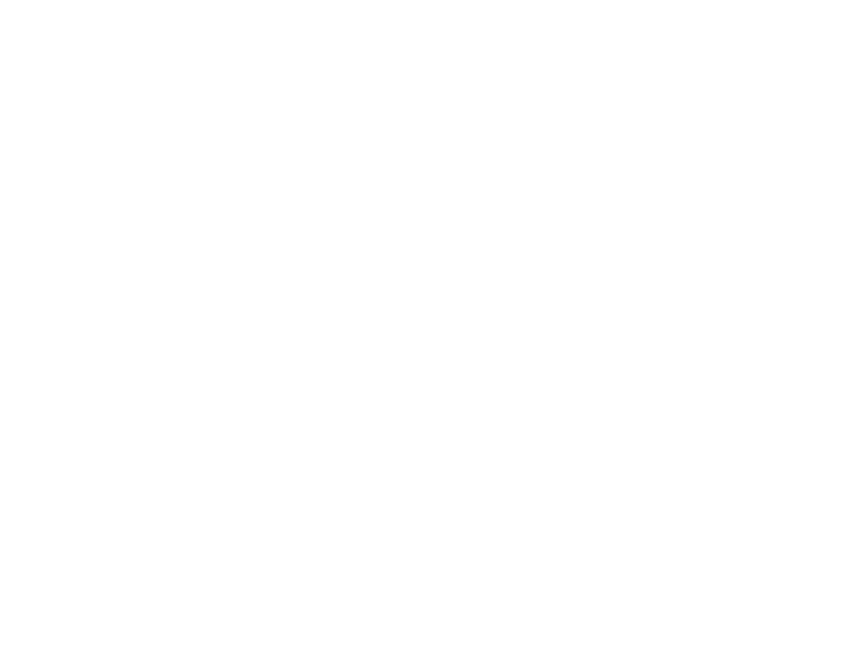 Champagne Experience 2026