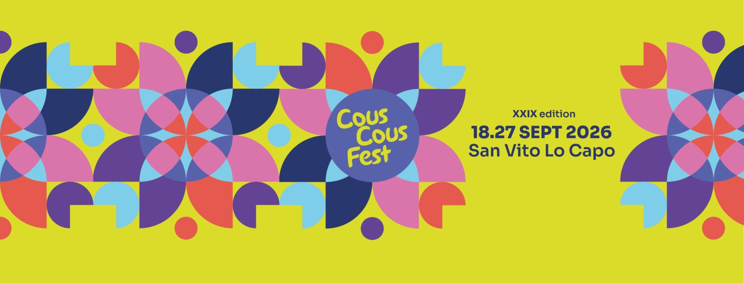 CousCousFest