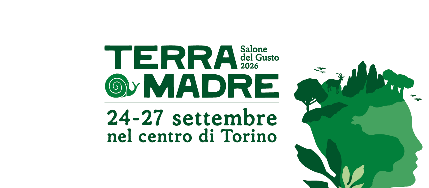 Terra Madre