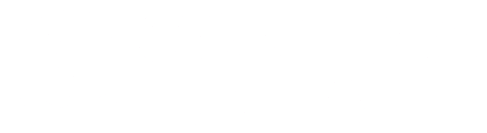 Cantina Italia