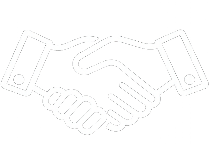 Diventa partner